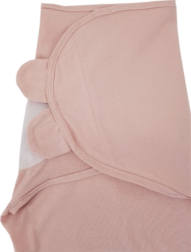 Miękka 100% bawełna