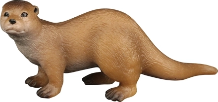 BALULU figurka wydry