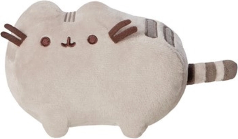 Pluszowy kot PUSHEEN 14 cm