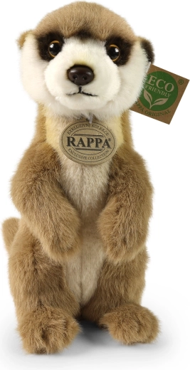 ECO‑friendly i bezpieczne od urodzenia