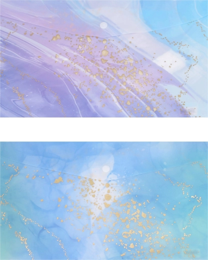 Bezpieczne zapięcie na zatrzask