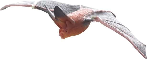 Bezpieczne dla dzieci od 3 lat