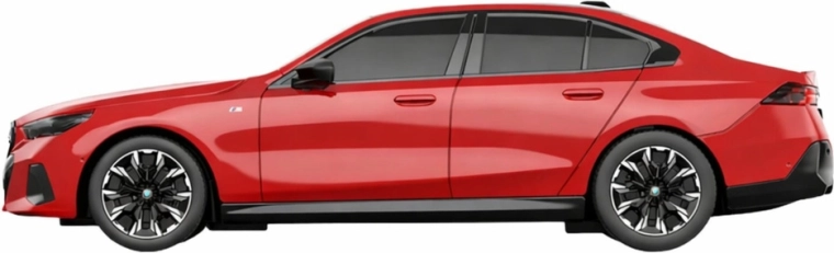 Realistyczny design w skali 1:24