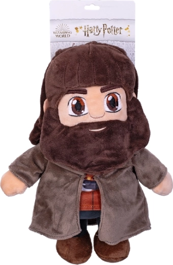 Oficjalnie licencjonowany produkt HARRY POTTER