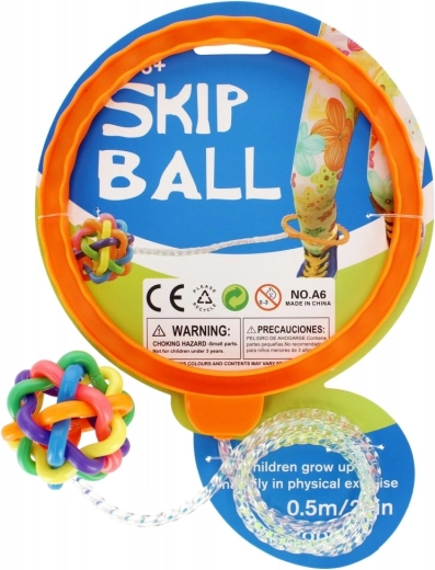 Gotowe do natychmiastowej zabawy