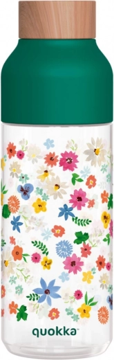 Butelka na napoje Quokka Ice Spring 720 ml