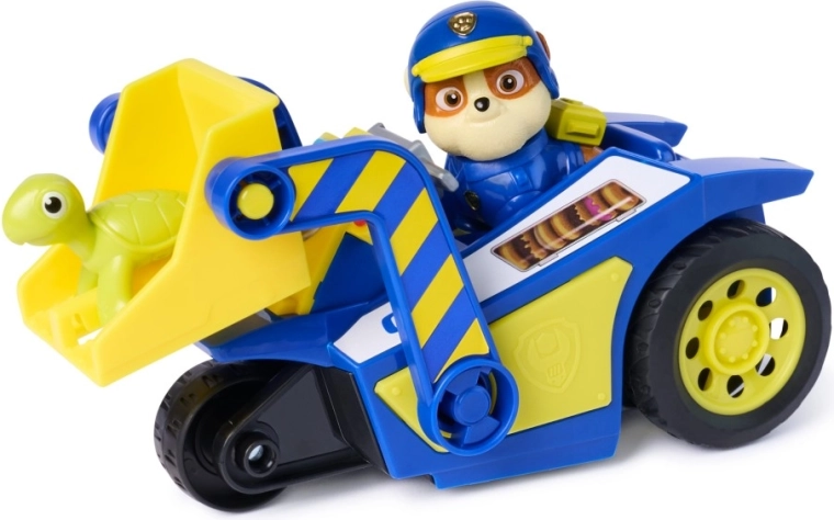 Figurki do zabawy fabularnej