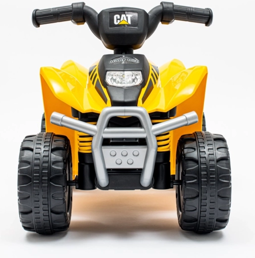 Światła i melodie dla większej zabawy