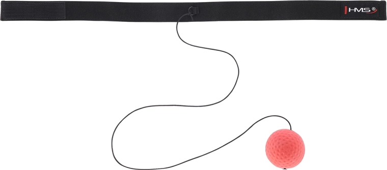 Bezpieczne i komfortowe mocowanie