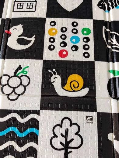 Bezpieczeństwo potwierdzone certyfikatami