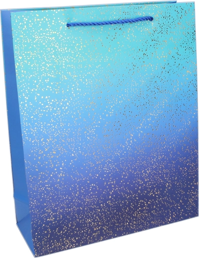 Solidne uchwyty i stabilna konstrukcja