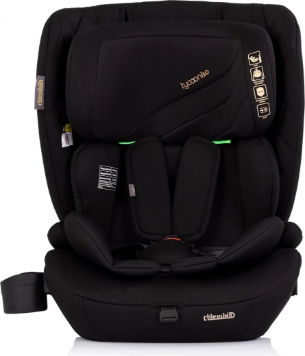 Komfort w każdej podróży