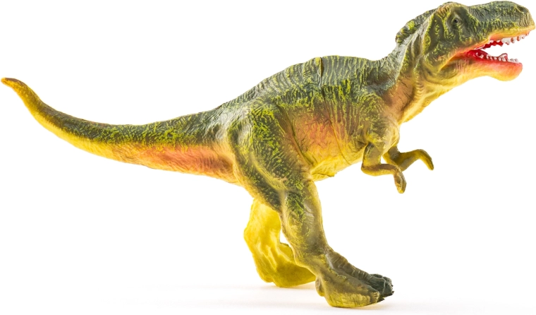 Większy rozmiar 15–20 cm