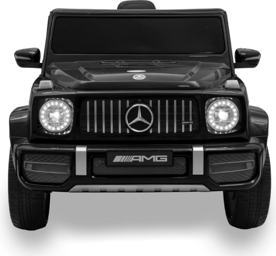 Autentyczny licencjonowany design G63 AMG