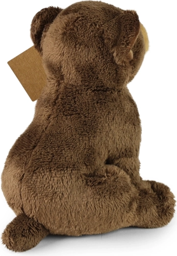 Kompaktowy rozmiar dla dziecięcych rączek