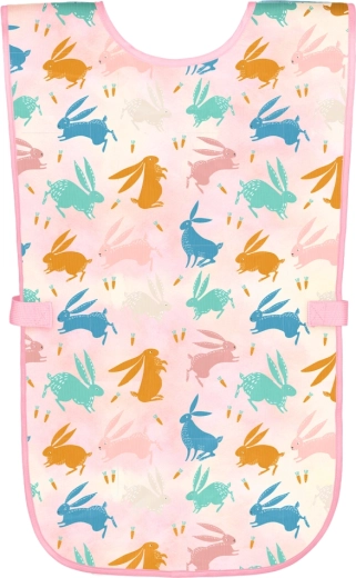 Praktyczne kieszenie na przybory