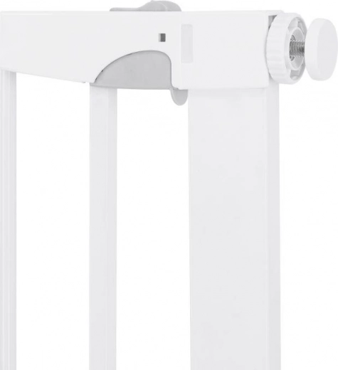 Montaż bez wiercenia i uszkadzania ścian