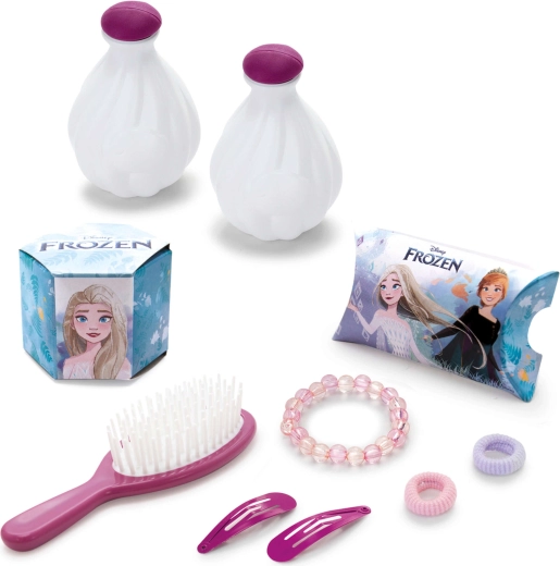 10 stylowych akcesoriów do kreatywnej zabawy