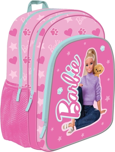 Plecak Barbie 38 cm