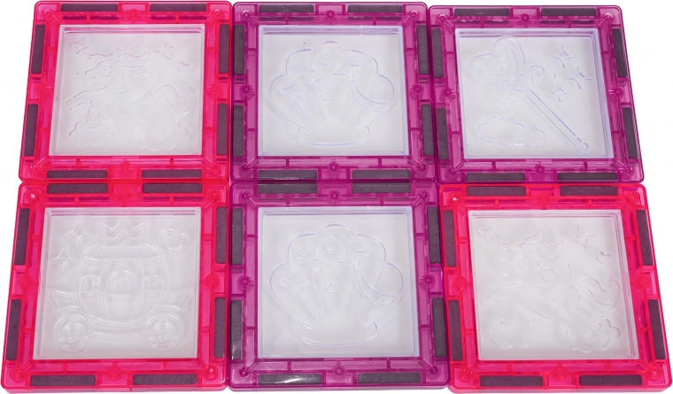 Stwórz własny design