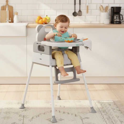 Bezpieczeństwo i stabilność na co dzień