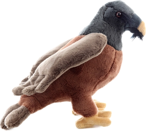 Idealny rozmiar 25 cm