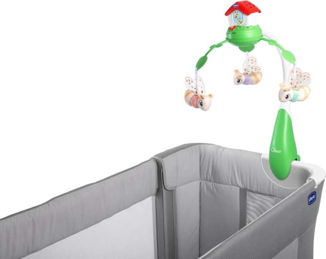 Łatwy montaż i prane tkaniny