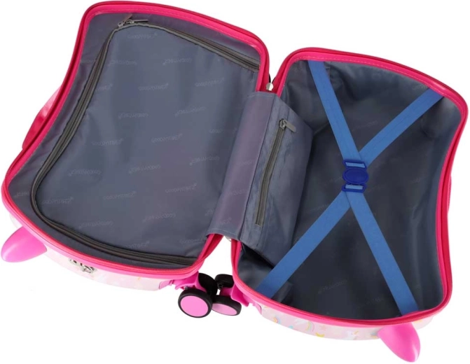 Sprytna organizacja wnętrza