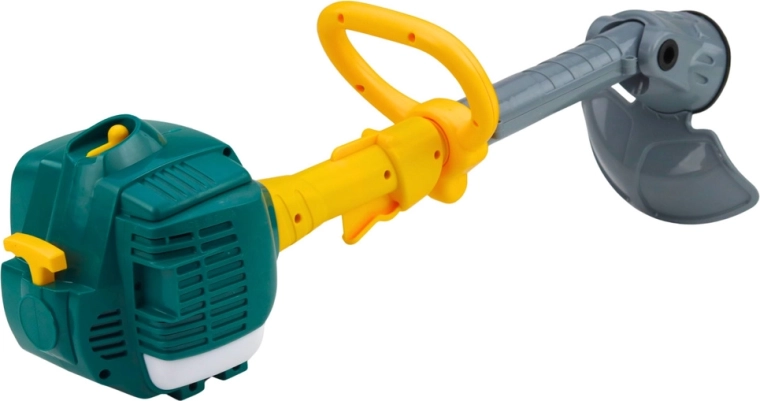 Realistyczna zabawa ze światłami i dźwiękami