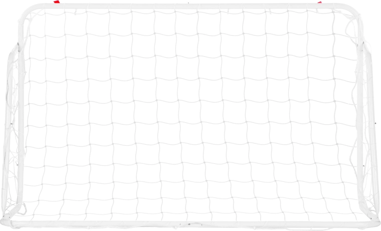 Solidna stalowa konstrukcja