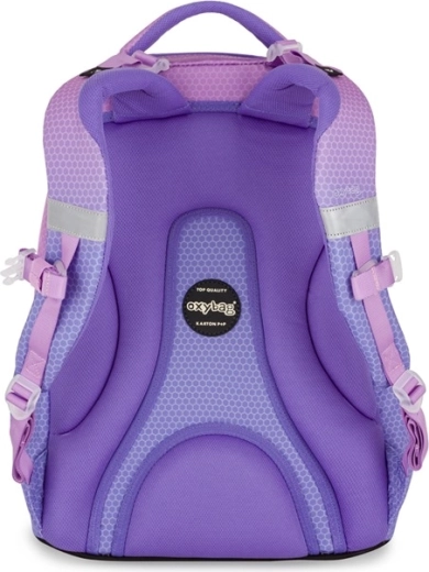 Bezpieczeństwo i stabilność na co dzień