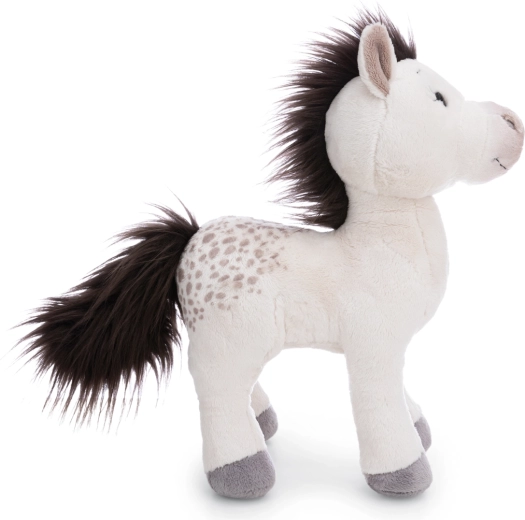 Realistyczny wygląd, który pokochasz