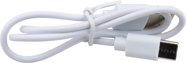 Ładowanie przez USB‑C i użycie gdziekolwiek