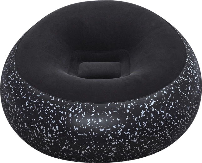 Szybkie pompowanie i łatwe przechowywanie