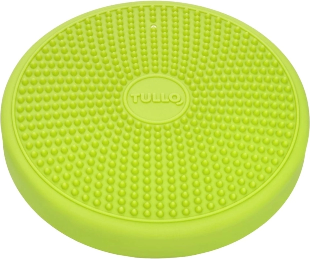 Powierzchnia masująca i antypoślizgowa