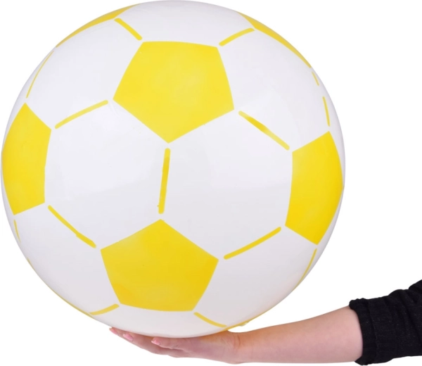 Duża średnica 45 cm i niska waga