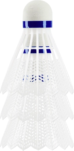 Trwała konstrukcja dla dłuższej żywotności