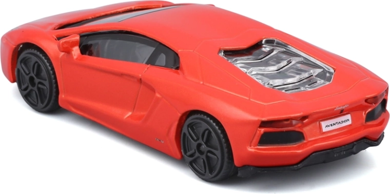 Płynna jazda dzięki swobodnie obracającym się kołom