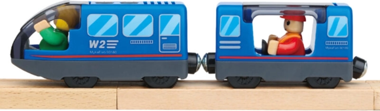 Bezpieczne, trwałe i przyjazne dzieciom