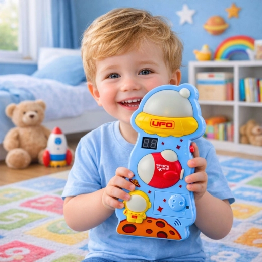 Łatwa instalacja ścienna