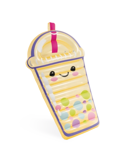 Wygoda na tafli wody