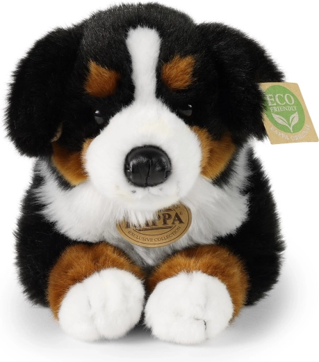 ECO‑FRIENDLY wypełnienie z materiałów z recyklingu