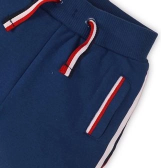 Miękki i elastyczny materiał