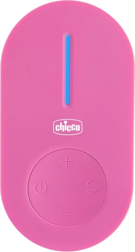 Dwufazowe odciąganie dla naturalnego wypływu mleka