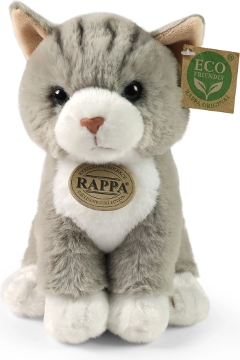 Delikatność nowej generacji