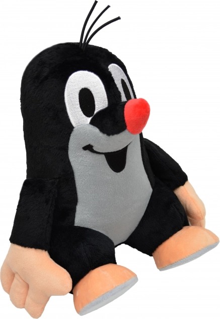 Krecik siedzący 30 cm