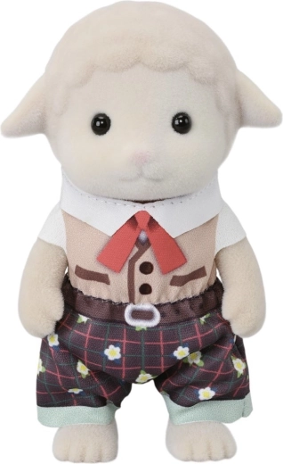 Ruchome kończyny i głowa