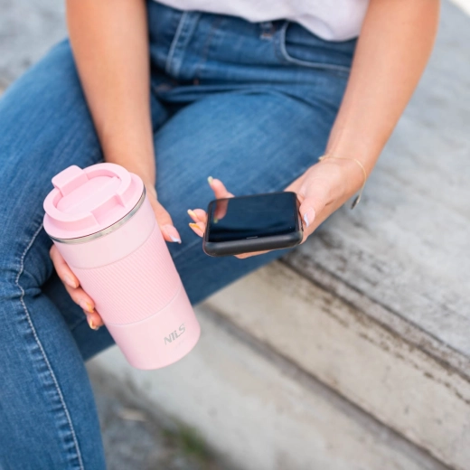 Wygodne i bezpieczne wieczko