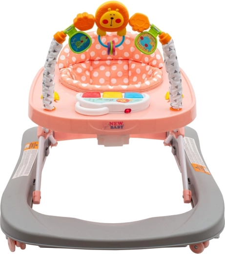 Wygoda i bezpieczeństwo na co dzień