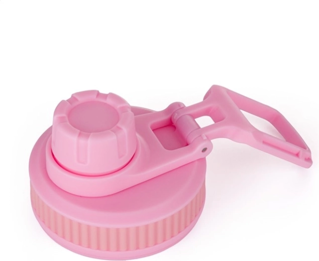 Wytrzymała i bezpieczna konstrukcja